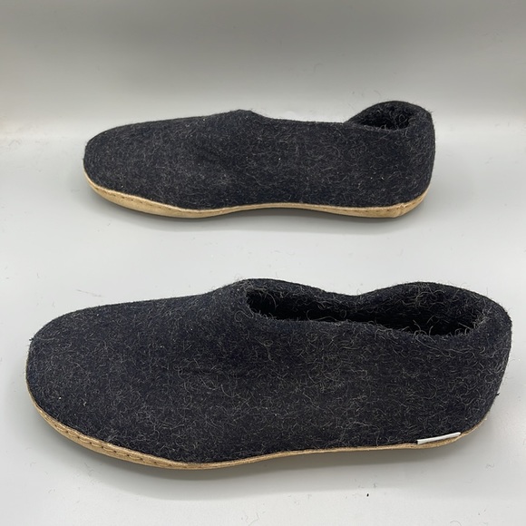 Glerups shoe slippers‎ - Picture 3 of 6